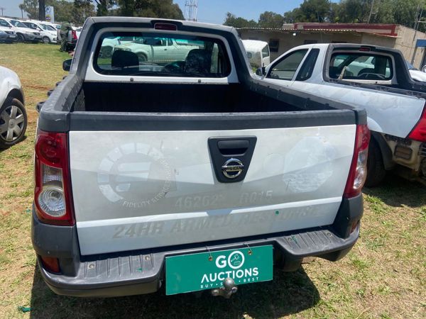 ~/upload/Lots/157752/AdditionalPhotos/d6osc3pgkgqwe/WhatsApp Image 2025-10-25 at 18.44.27_1d370ddd_t600x450.jpg